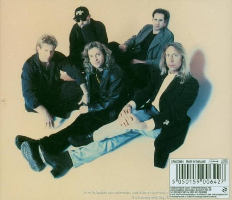 Amazon.co.jp: 7: ミュージック