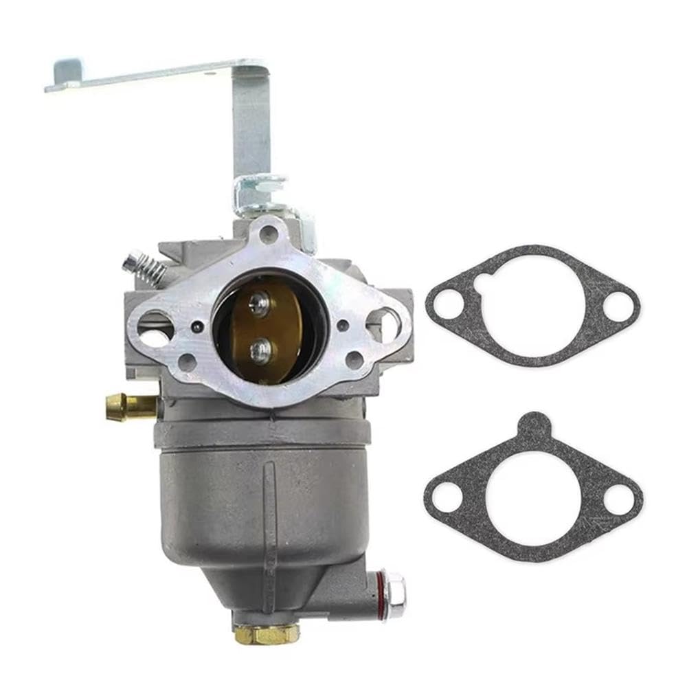 Componente Per Yamaha EF7200 7200 Watt Carburatore Accessori Generatore