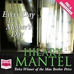 Cover of Every Day Is Mother's Day