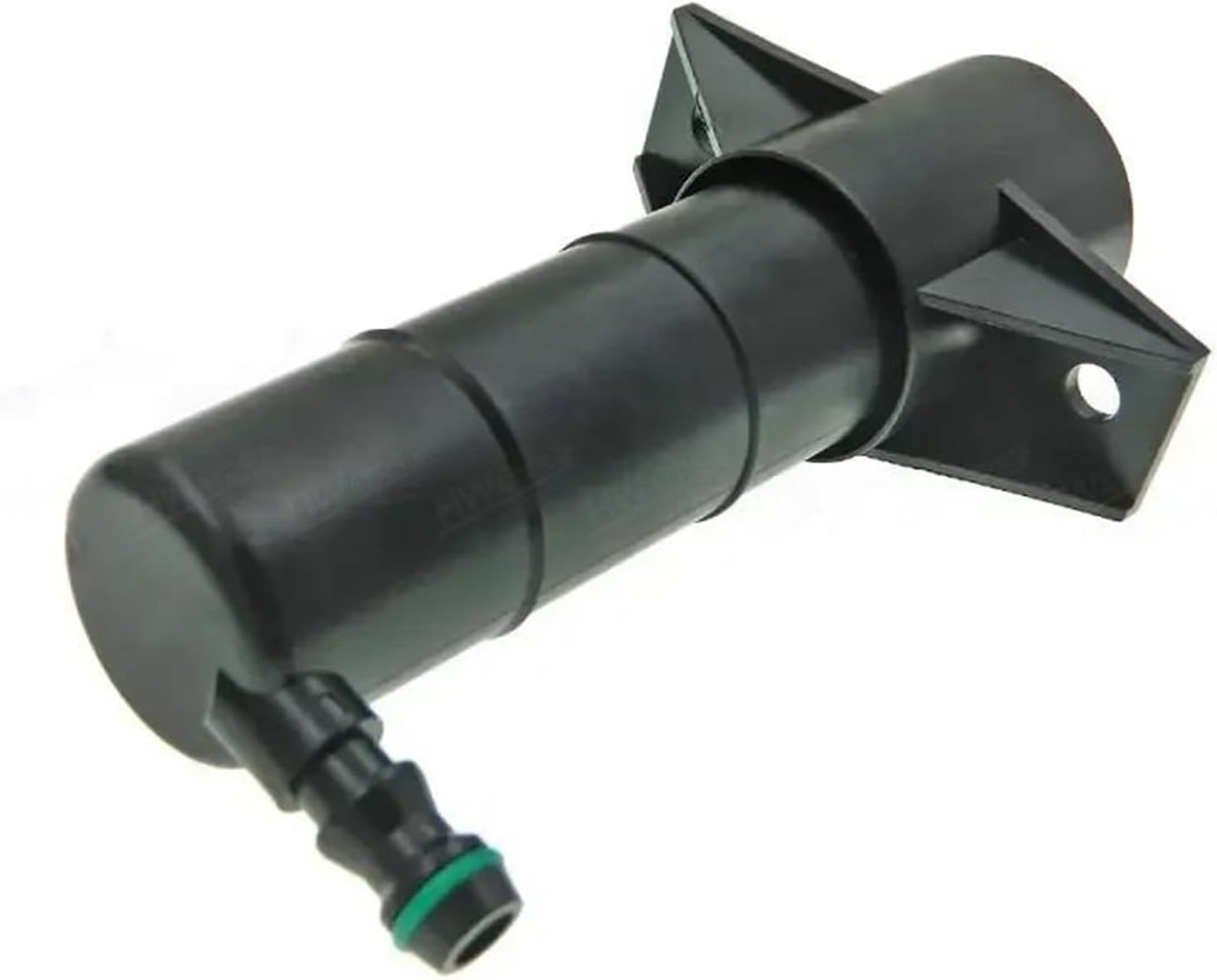 Compatible with Hyundai Sonata 8 i30 i40 Azera Compatible with Genesis Car Headlamp Headlight Cleaning Washer Spray Nozzle 986713V000 98671-3V000 986713V000