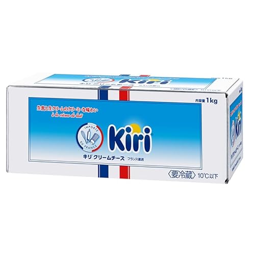 y`[YzL N[`[Y 1subN (00400201)