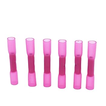 Amazon.com: WFLNHB 3 Pcs Ignition Coil Connector Plug with