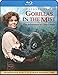 Gorillas in the Mist [Blu-ray]