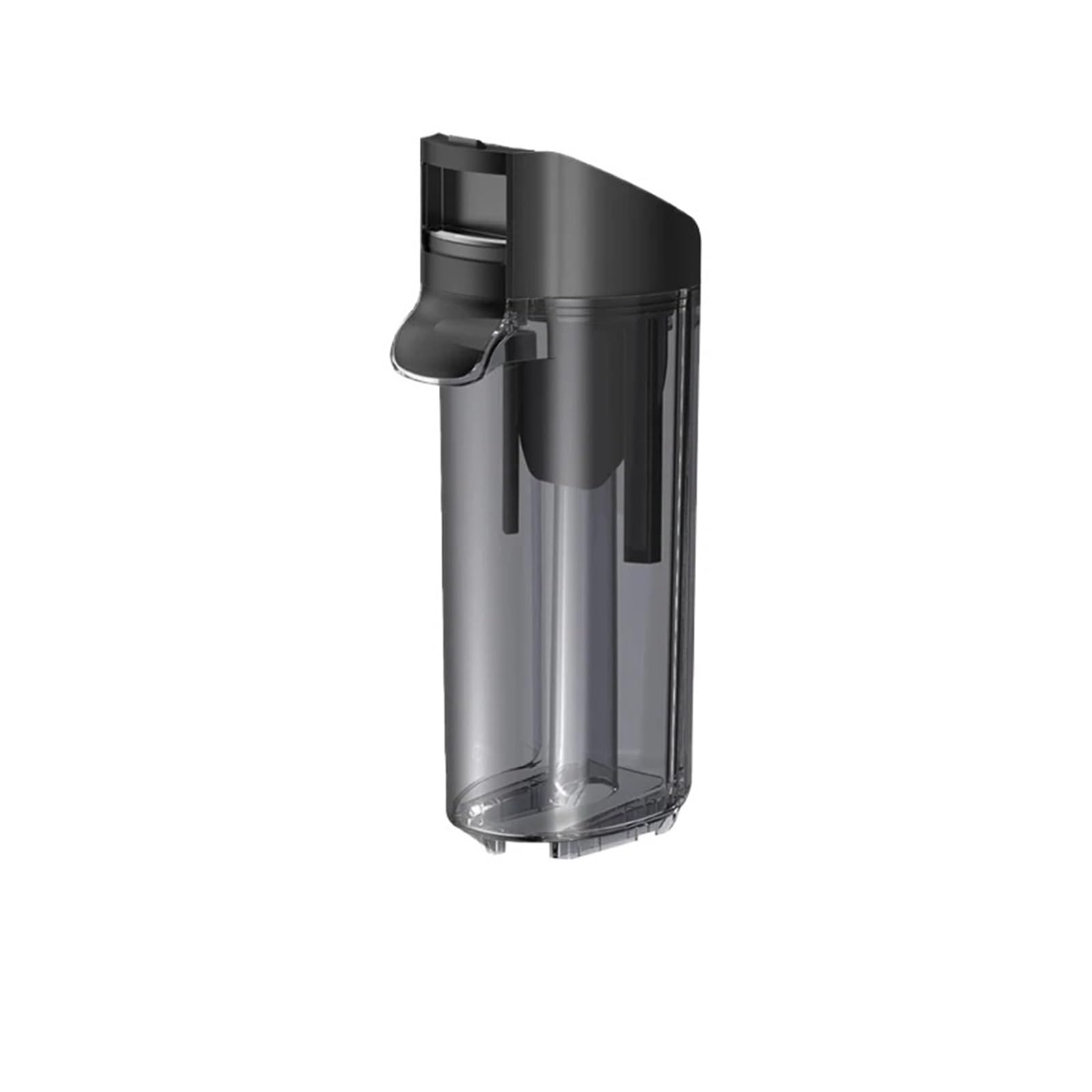 ALFBFPUBXZ Clean And Waste Water Tank Compatible For Tineco FLOOR ONE S5