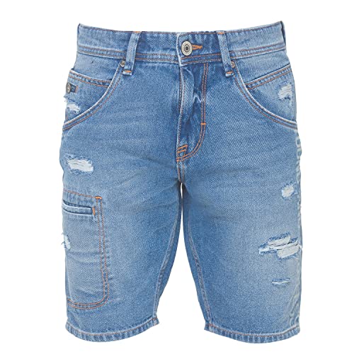 Image of Spykar Men's Jeans