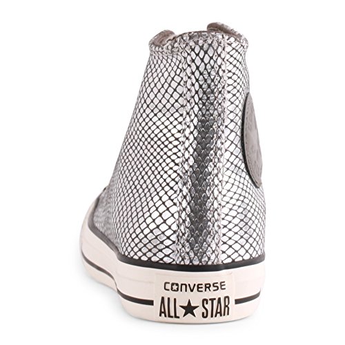 Image of Converse Chuck Taylor All Star Lean Ox (142270C)