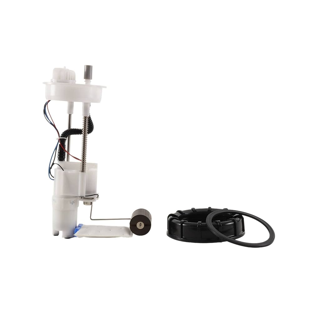 Amazon.com: All Balls Racing Pump Module 47-1001 Compatible