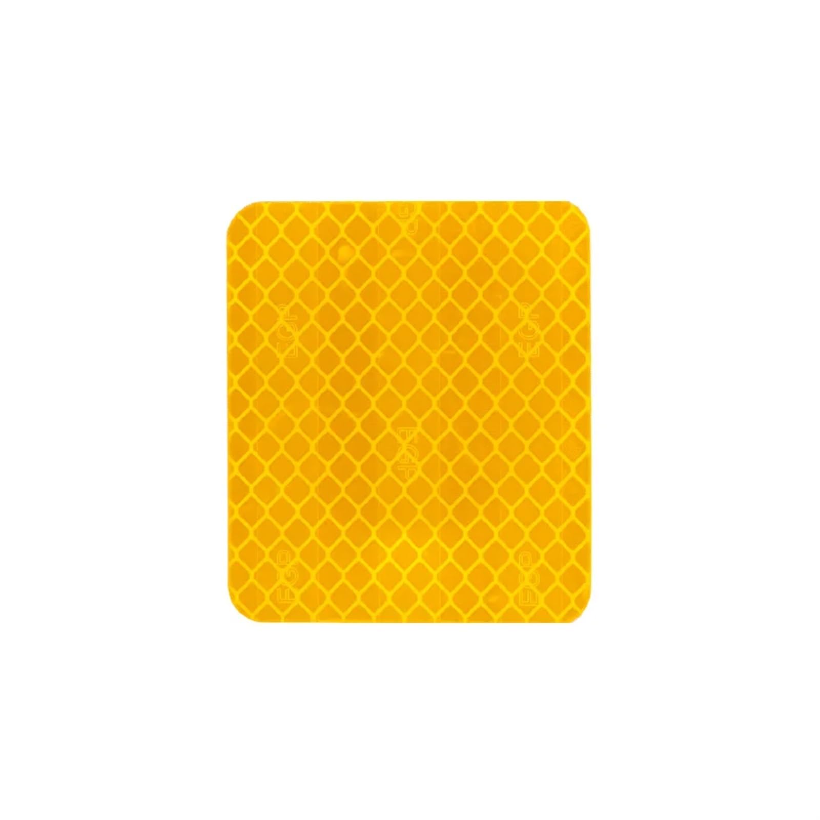 VIXUFA Version Rear Mudguard, for Xiaomi, Mi3 Upgraded M365 Pro 2 Electric Scooter Rear Fender/Rear Safty Tail Light Lamp Accessories electric scooter Mud Guard(1 pcs-01)