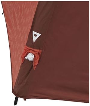 Amazon.co.jp: ロゴス(LOGOS) エアマジック ドーム M-AH 71805038