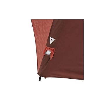 ロゴス　エアマジックドーム　エアー　テント　71805038　M-AH Amazon.co.jp: ロゴス(LOGOS) エアマジック ドーム M-AH