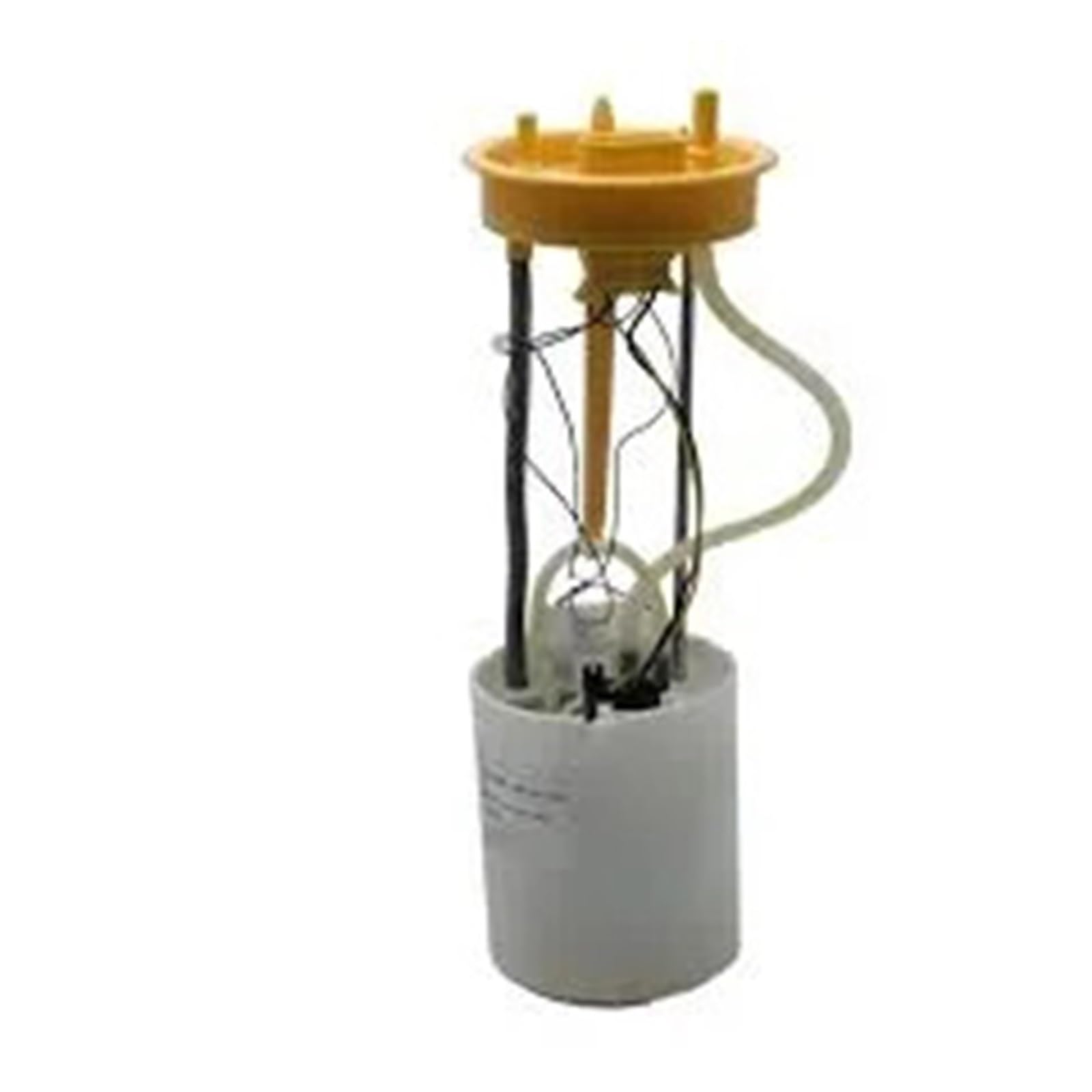 Repuestos Para Automóviles Dps6463, Conjunto De Bomba Combustible Eléctrica 2h0919050f 2h0919050d, Aptos Para Amarok Público Bomba de combustible eléctrica