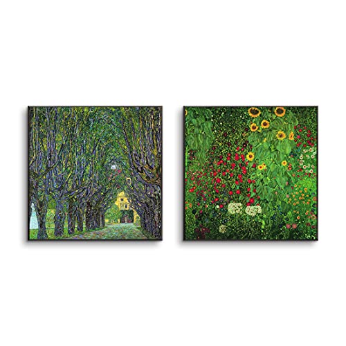 Ng A[gpl 2 G Gustav Klimt VXEJ}[ʂ Ng Ђ܂ ԉ i G ʐ^ |X^[ A~ t[ Ǌ| A[gt[ _ A[g{[h G ꂽ CeA Ǌ|