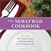 The Newlywed Cookbook