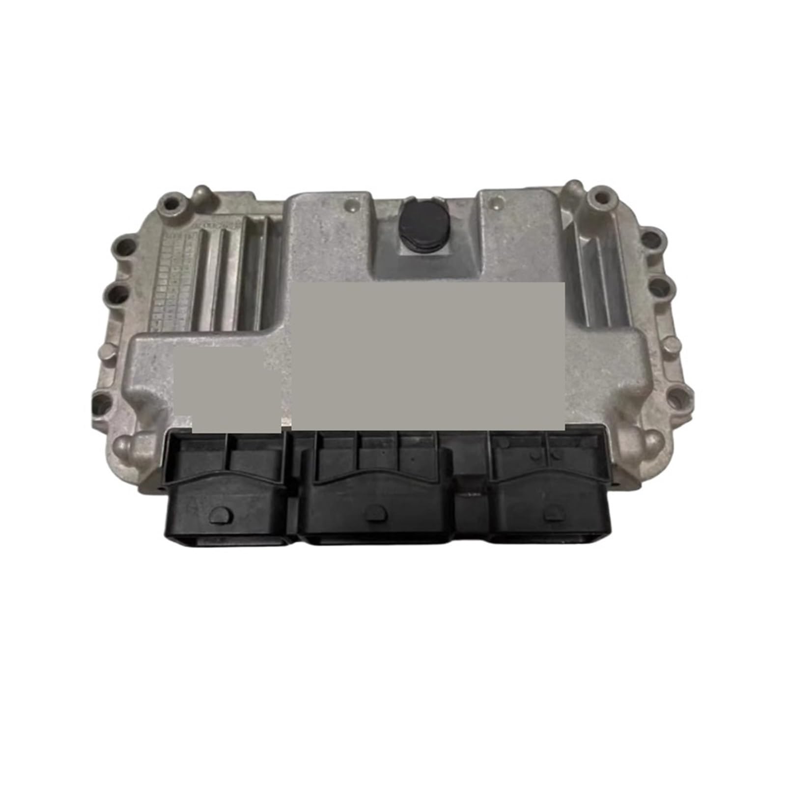 Boitier ECU 0261S04810 calculateur électronique moteur ME745 essence