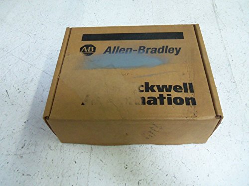 MULTITECH MT2834BR MODEL# MT2834BR 33.6 V.34 MODEM FOR RACK MOUNT