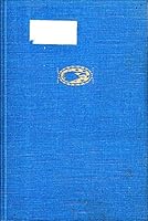 March of Democracy: A History of the United States, Volume VII The Kennedy Years B000LD8SVO Book Cover