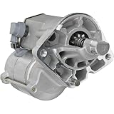 #US Replace Parts Starter for Chrysler for Dynasty for Imperial for Yorker 1993 4686045 410-52089 -