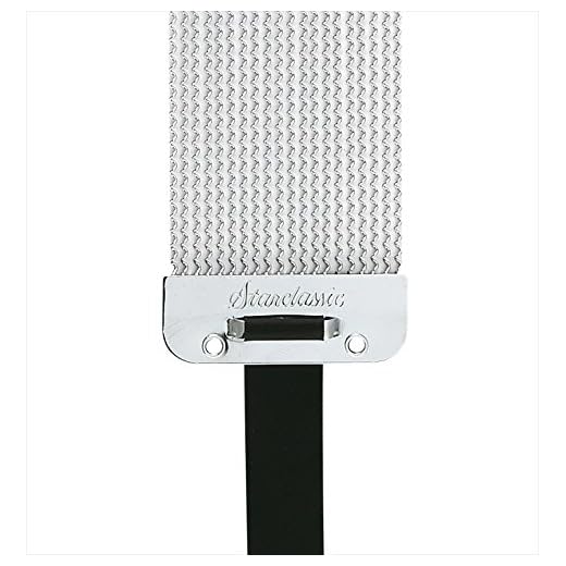 Tama ms20sn14s Bordonera para batería