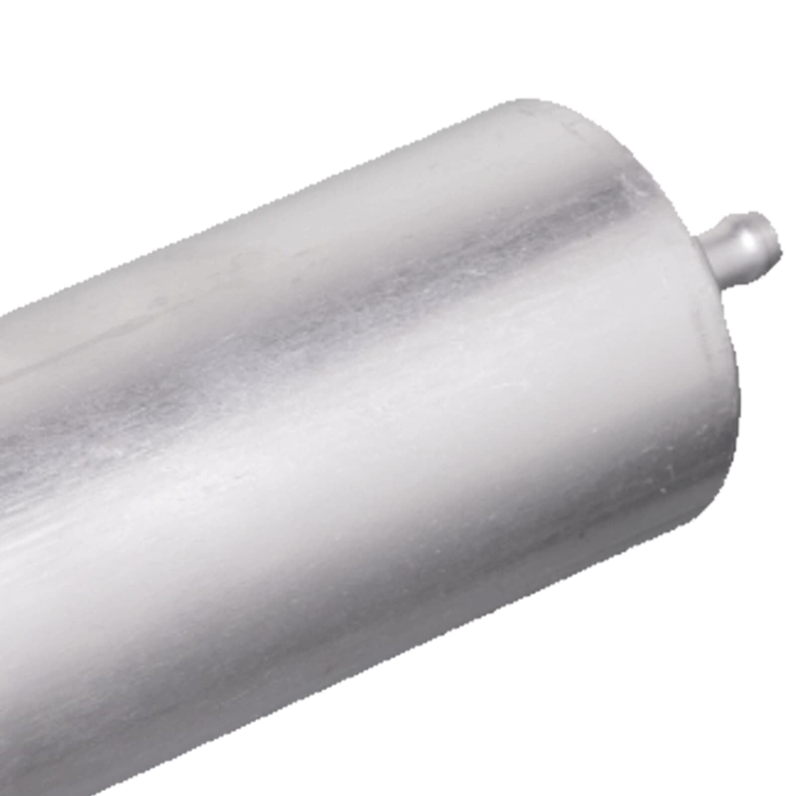febi bilstein 23789 Filtre à carburant avec joint d'ètanchéité, 1 pièce