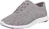 Cole Haan Women's Zerogrand Perforated Trainer Fashion Sneaker