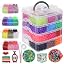 4500PCS(24Color)