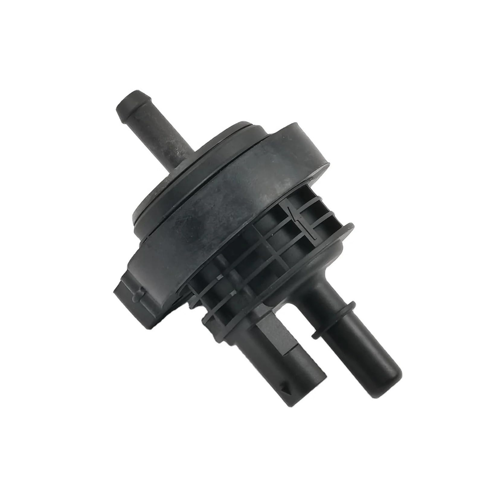 0014700993 Carbon Canister Solenoid Purge Control Valve Fit for Mercedes Benz AMG SLC CLA ML/GLE 400 for Bosch Canister Purge Valve Automotive