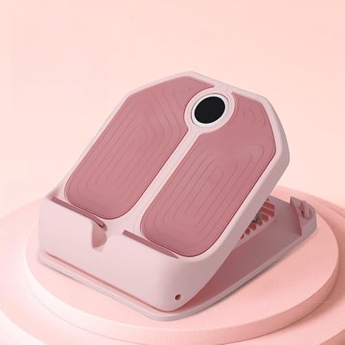  Xgb`{[h 8iK ω׏d300Kg  ALXF ӂ͂  Ҋ֐ ܂肽 Xgb` X΃{[h Xgb`O Xgb` jp (sN,32x28cm)