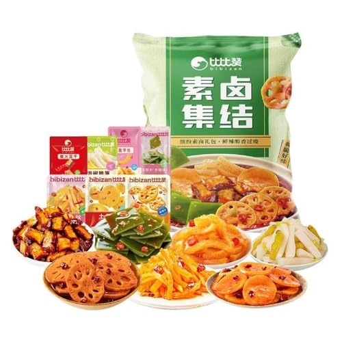 ?f?H [eBAI 7ނ̉َq  煖? 煖x?H 煏 َq  َq H ؐH ؗ H 煗H y? y C? ?X ?  ? (500g 39̏)