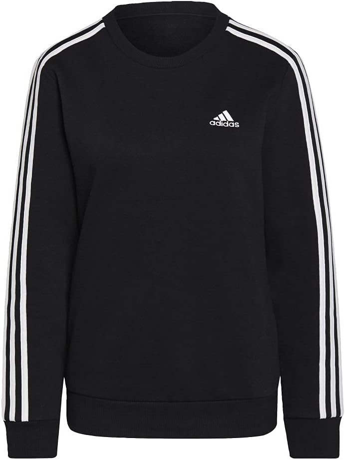 adidas neo sweater