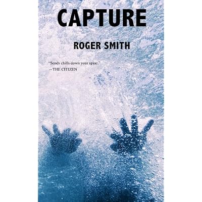 Capture