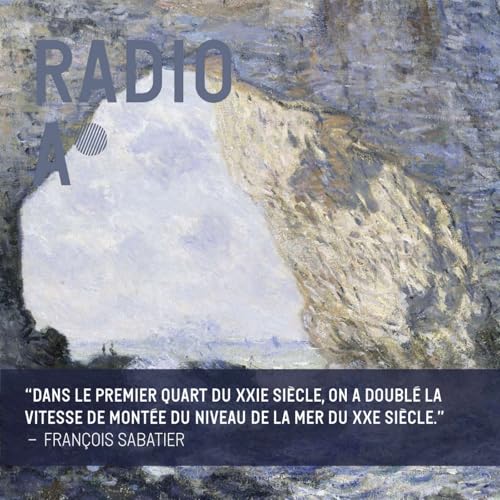 [&Eacute;tretat, par-del&agrave; les falaises] Entretien : Quand la c&ocirc;te s&rsquo;efface