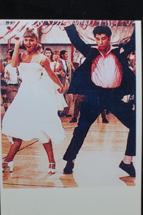 ジョン・トラボルタ 直筆サイン 【公式通販】