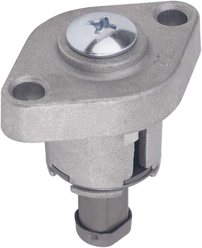 Motorcycle Moped Cam Timing Chain Manual Adjuster Tensioner Fit For CFMOTO NK250 250SR WUYANG-HODNA CB190R CB190X CB190S CBF190TR NK 250 SR(Style A)