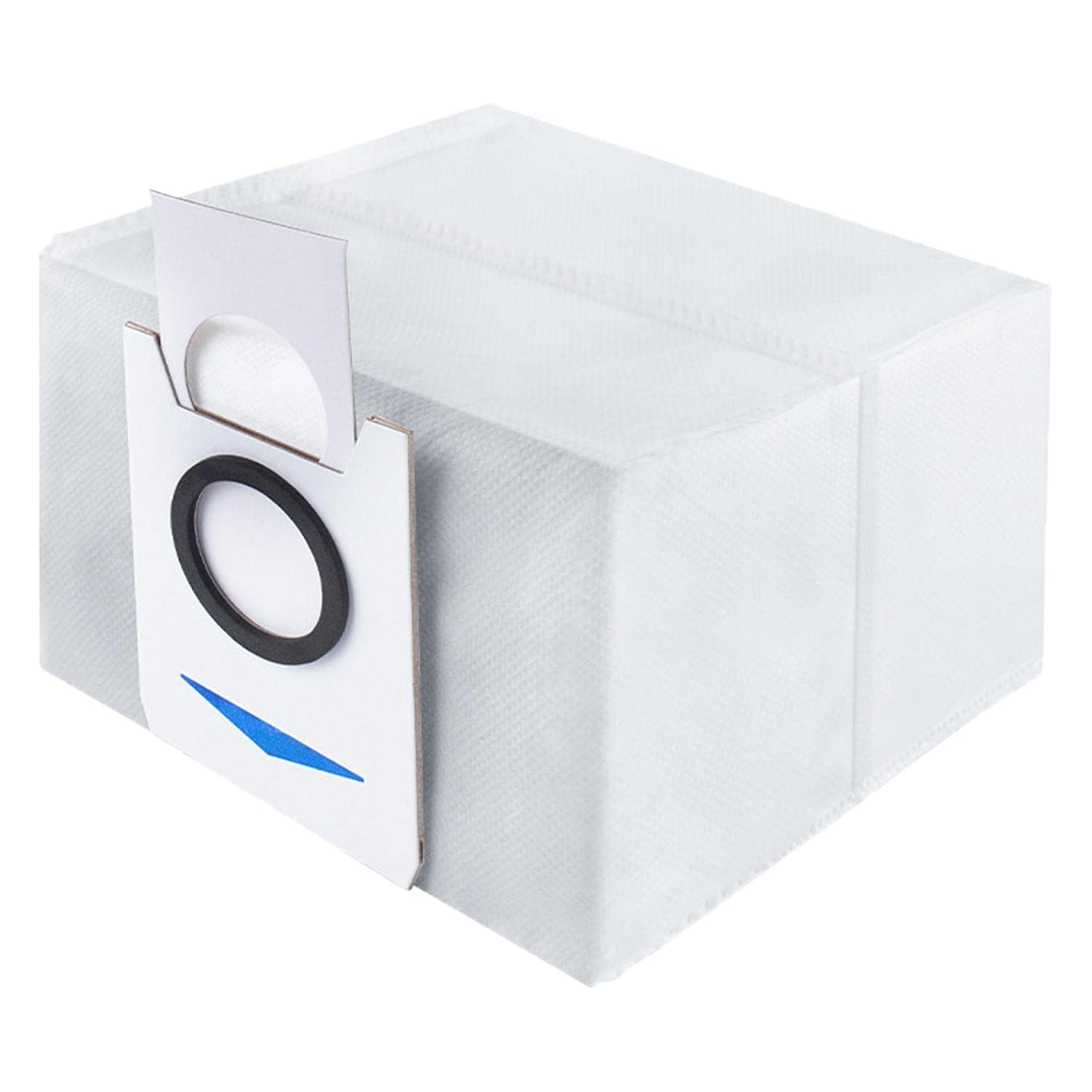 SheOak Replacement Vacuum Cleaner Bag for x1 Omni Automatic Vacuum