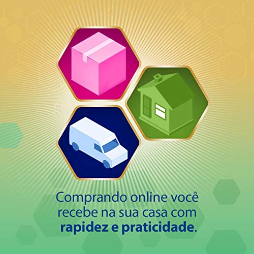 Composto Lácteo em pó Enfagrow - Lata 800g, Enfagrow, 800g