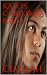 KATO'S CHRISTMAS BRIDE (The Morgan's Brides Book 3)