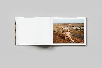 【レア】Joel Sternfeld American Prospects Amazon | Joel Sternfeld: American Prospects | Sternfeld