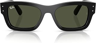 Ray-Ban Okulary przeciwsłoneczne Joseph Rb7683s