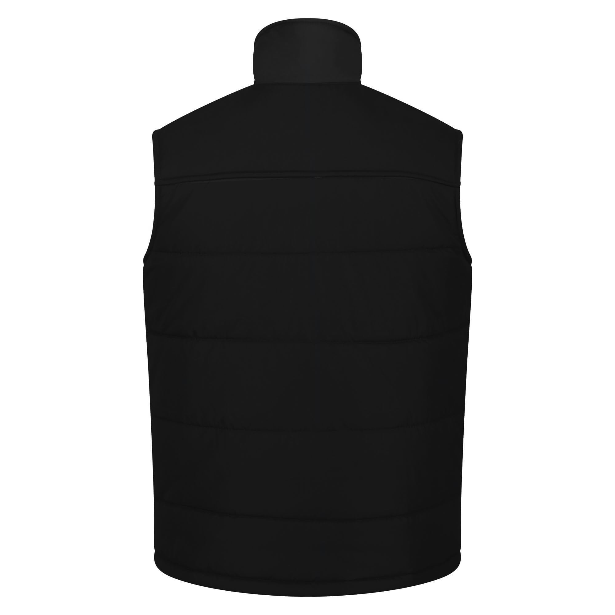Regatta Altoona Chaleco Hombre (Pack de 1)