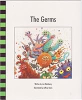 Germs 0201330121 Book Cover