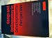 Gangs and Delinquency in Developmental Perspective (Cambridge Studies in Criminology)