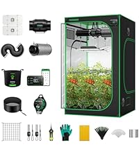 Small manufacture image 5