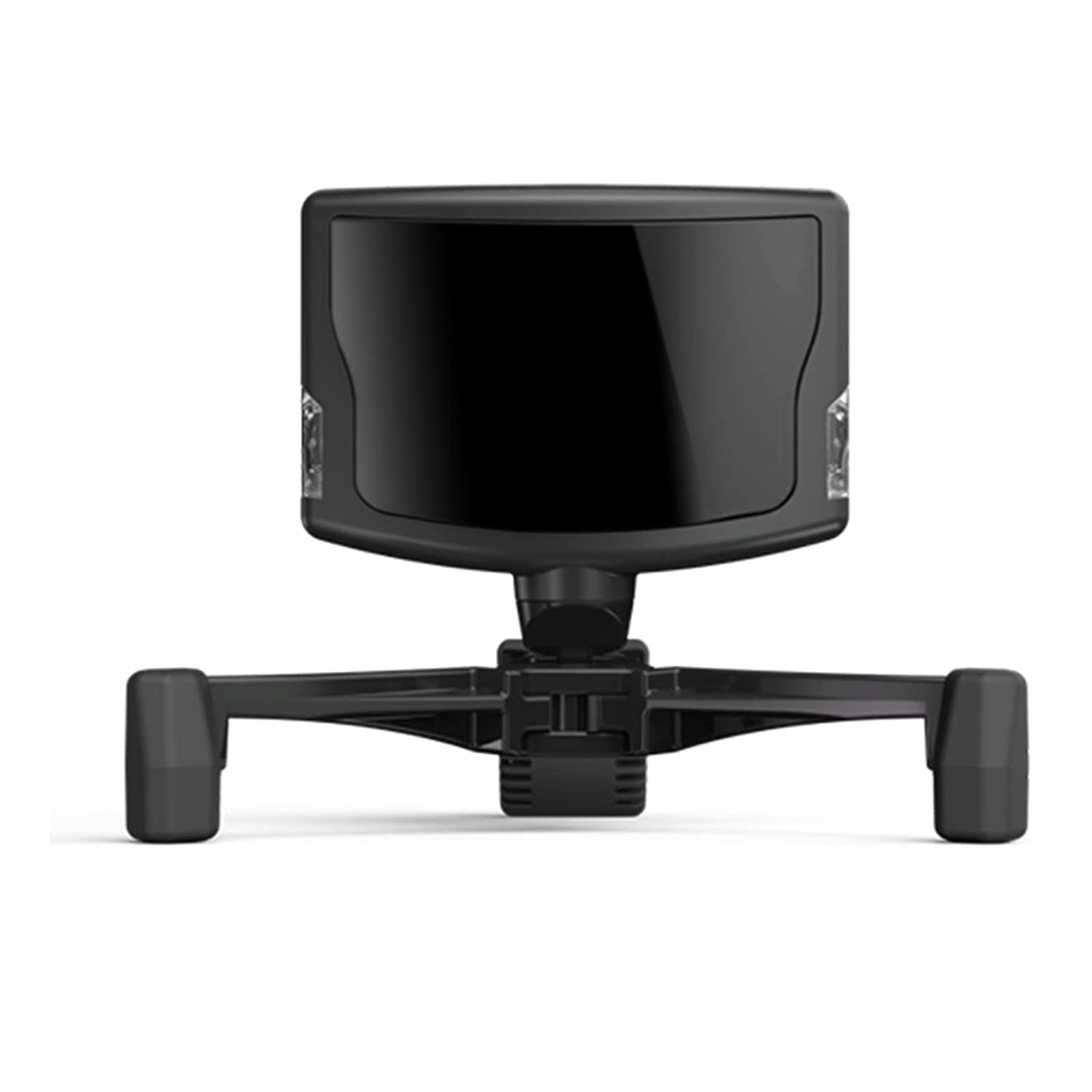 Amazon.com: TrackIR 5 Head Tracker Bundle Includes Optical Head