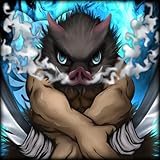 Anbu Studios
