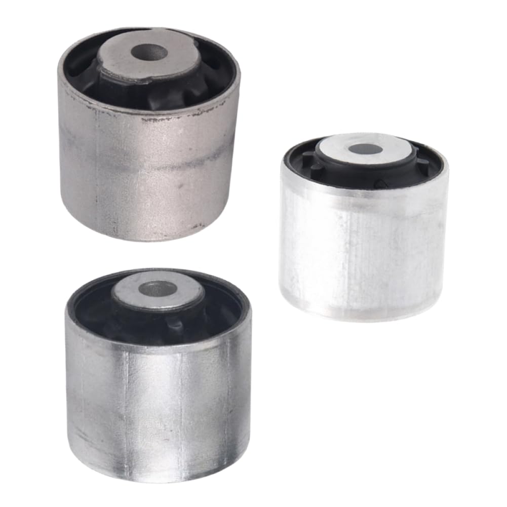 Front Differential Mount Bushing Compatible with W251 R300 R320 R350 R400 R500