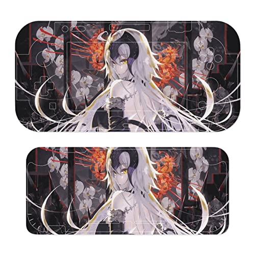 Switch/Switch Litep XebJ[ Aj WkE_N I^ FGO XCb` { Joy-Cons Rg[[ یpXLV[ یV[ یJo[ Zbg Ή p ^ UM JԂ\t FȂ