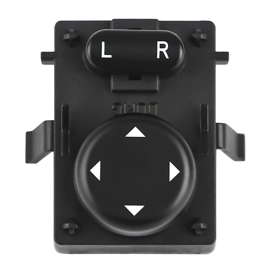 ブラインド s2 Amazon.com: Power Stop Z23-2076 Front Z23 Evolution Sport