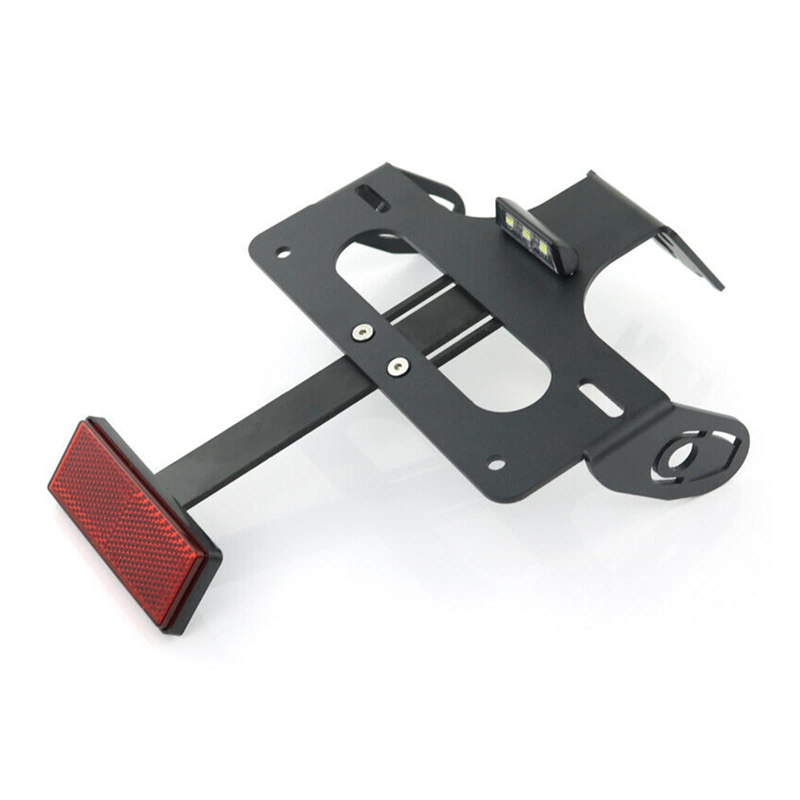 Red Light Converter CURT 2-to-3-Wire Tail Light Converter