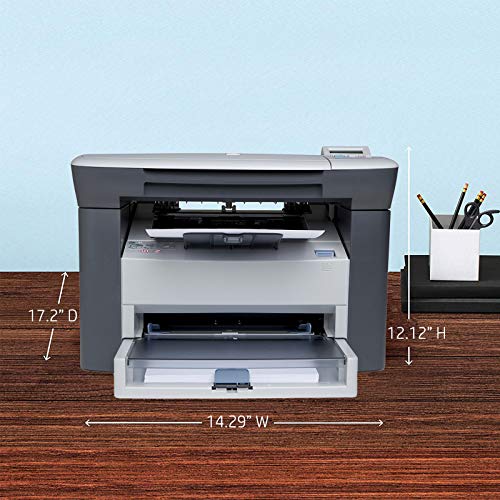 Buy HP Laserjet M1005 Multifunction 