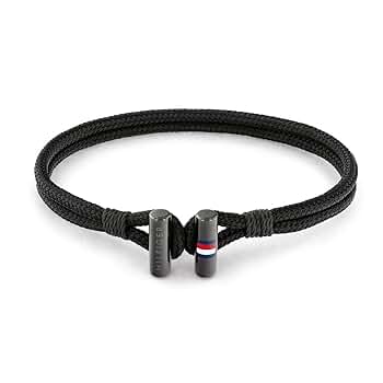 Amazon | Tommy Hilfiger トミーヒルフィガー tommy hilfiger
